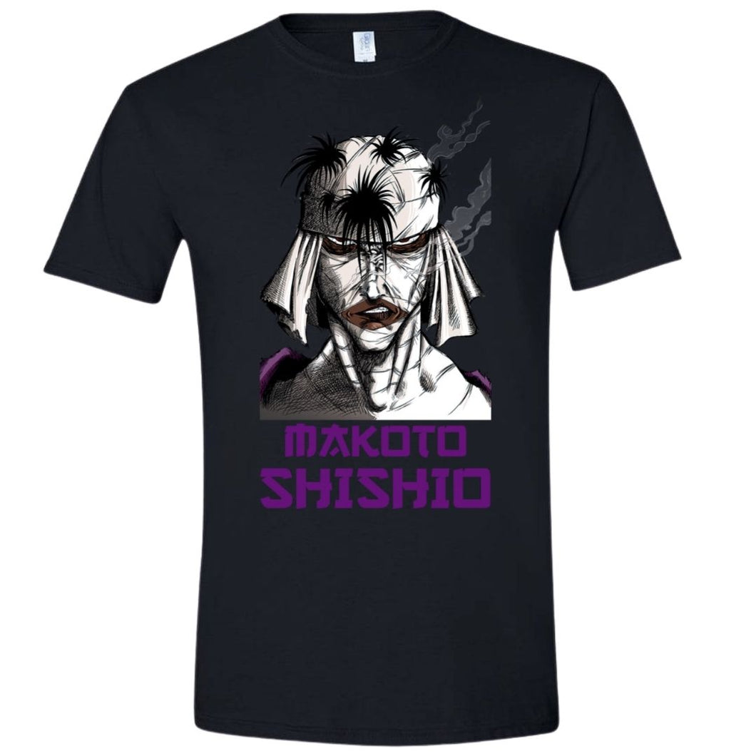 Shishio