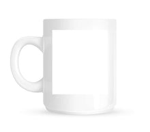 Cargar imagen en el visor de la galería, Image
