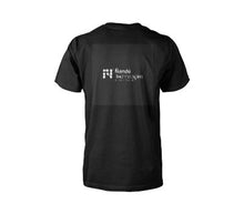 Cargar imagen en el visor de la galería, Image
