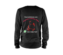 Cargar imagen en el visor de la galería, Image
