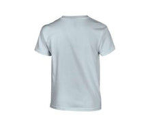 Cargar imagen en el visor de la galería, Image
