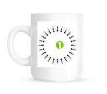 Cargar imagen en el visor de la galería, Image
