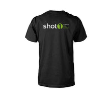 Cargar imagen en el visor de la galería, Image
