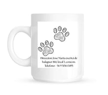 Cargar imagen en el visor de la galería, Image
