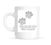 Cargar imagen en el visor de la galería, Image
