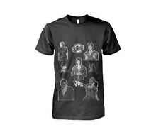 Cargar imagen en el visor de la galería, Image
