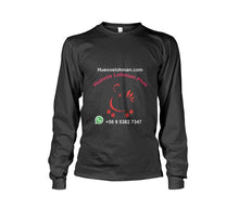 Cargar imagen en el visor de la galería, Image
