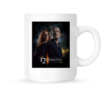 Cargar imagen en el visor de la galería, Image
