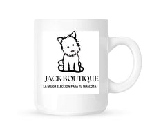 Cargar imagen en el visor de la galería, Image
