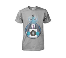 Cargar imagen en el visor de la galería, Image
