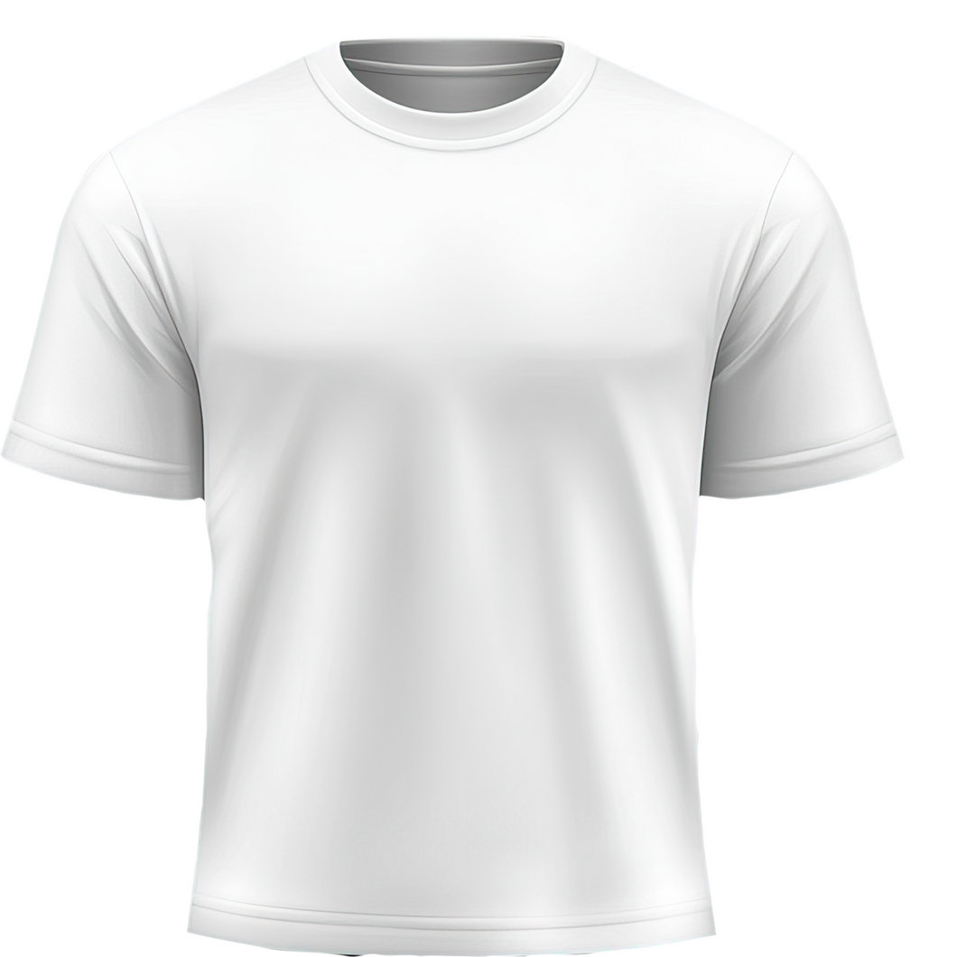 POLERA DEPORTIVA (DRY-FIT)