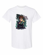 Cargar imagen en el visor de la galería, Harry
