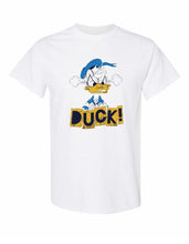 Cargar imagen en el visor de la galería, Duck
