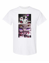 Cargar imagen en el visor de la galería, NaruEyes
