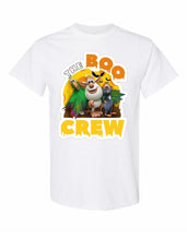 Cargar imagen en el visor de la galería, Boo
