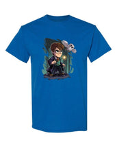 Cargar imagen en el visor de la galería, Harry
