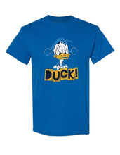 Cargar imagen en el visor de la galería, Duck
