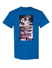 Cargar imagen en el visor de la galería, NaruEyes
