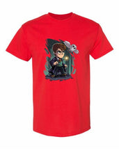 Cargar imagen en el visor de la galería, Harry
