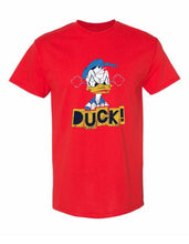 Cargar imagen en el visor de la galería, Duck

