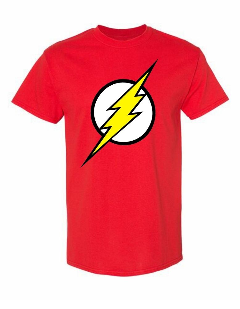 Flash