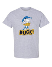 Cargar imagen en el visor de la galería, Duck
