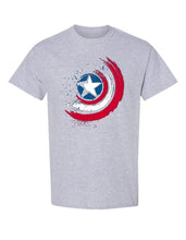 Cargar imagen en el visor de la galería, Cap America
