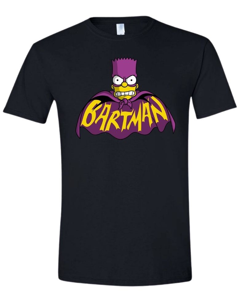 Bartm