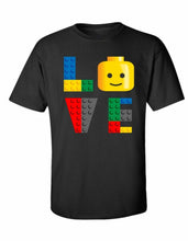 Cargar imagen en el visor de la galería, Love block
