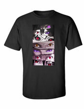 Cargar imagen en el visor de la galería, NaruEyes

