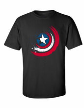 Cargar imagen en el visor de la galería, Cap America
