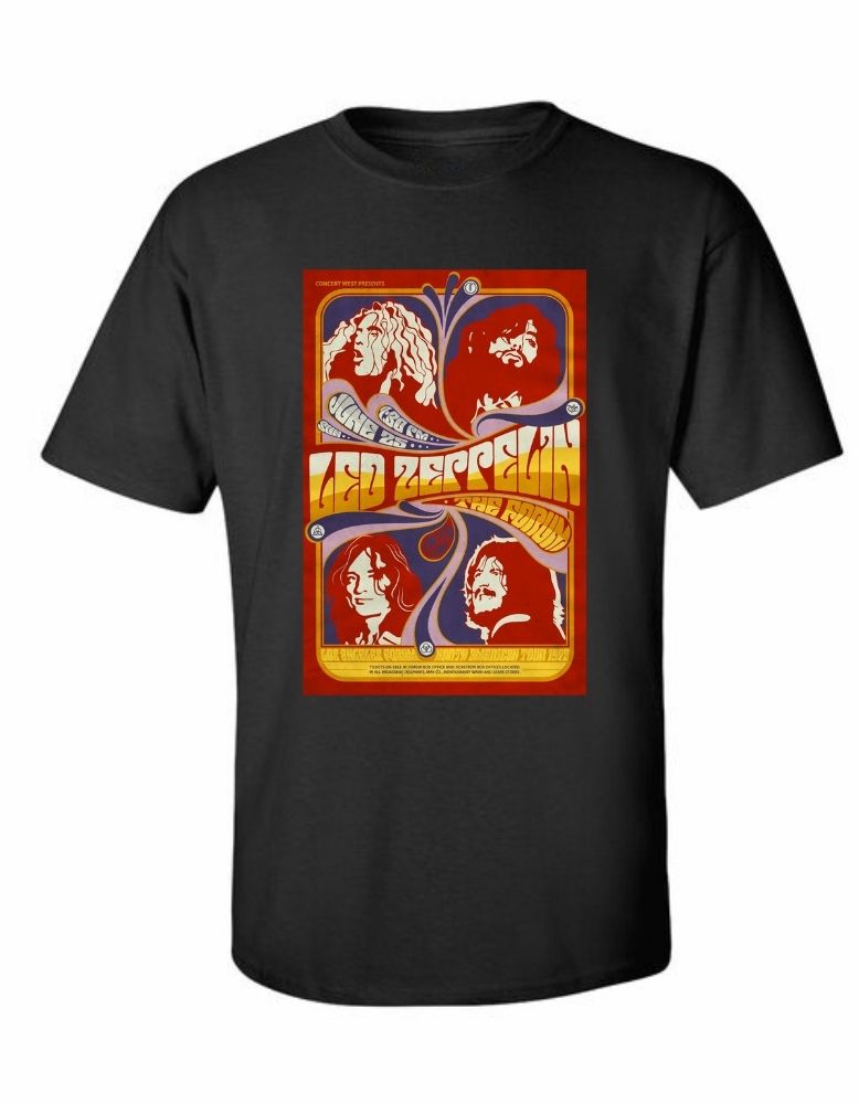 Zep