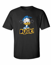 Cargar imagen en el visor de la galería, Duck
