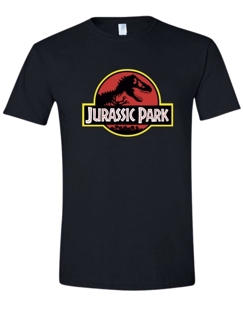 Jurask Park