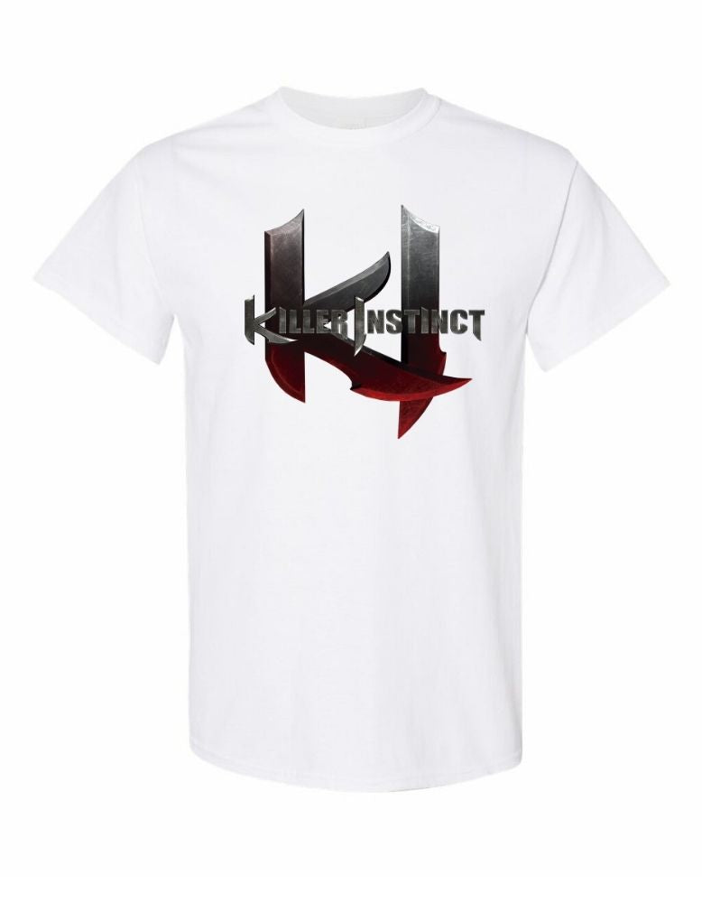 Killer Ins