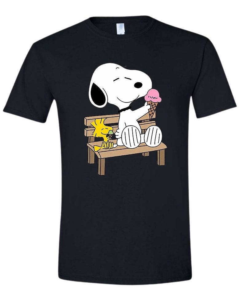 Snoop